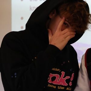 Meet your Posher, Devon